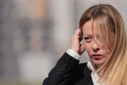 La Unión Europea prohibirá las IA que generen imágenes sexuales falsas