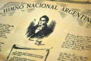 Día del Himno Nacional Argentino: Los secretos de nuestra canción patria a 213 años de su creación