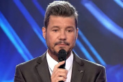 Marcelo Tinelli vuelve al periodismo deportivo y cubrirá el Mundial 2026