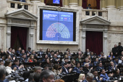 Zona Fría en riesgo: Diputados aprobó el recorte y Necochea podría perder beneficios
