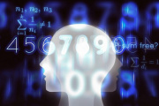 Hito para la matemática: la IA logró resolver un problema que llevaba 80 años abierto