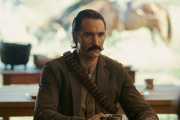 Netflix lanzó el tráiler de la segunda temporada de Cien años de soledad, que tendrá un gran final