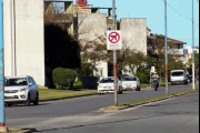 En qué avenidas de Necochea y Quequén ya no se podrá girar a la izquierda