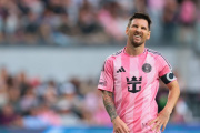 Messi pidió el cambio en el Inter Miami y encendió las luces de alerta en la Selección