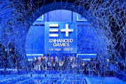 Los Enhanced Games cerraron con triunfos de atletas "limpios" y un desplome financiero del 41%