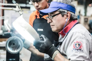 La UIA advirtió que la actividad industrial volvió a caer en abril y preocupa la recuperación