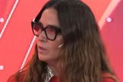 Jimena López presentó un simulador que calcula el fuerte impacto por la quita de la "Zona Fría"