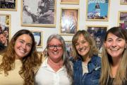 El Frente Renovador volvió a alertar por la quita de Zona Fría y reclamó sostener el beneficio en Necochea