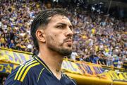 Boca se juega una parada clave en Ecuador ante Barcelona por la Copa Libertadores