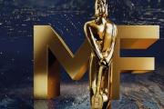 APTRA presentó la lista completa de nominados para los Premios Martín Fierro Digital