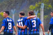 Clásico en el Parque: Villa recibe a Mataderos para recuperar la fecha de la Liga Necochea