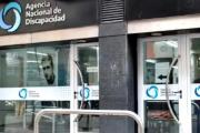 Escándalo por sobreprecios en ANDIS: Pagaron sillas de ruedas un 4000% más caras