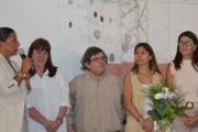 Internas en Nueva Necochea: ¿la tensión política frena la gestión del Consejo Escolar?
