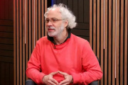 Fuertes repudios a Diego Recalde por sus dichos sobre el femicidio de Agostina Vega