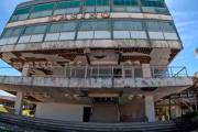 Todos los detalles de la subasta pública del Complejo Casino de Necochea