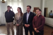 Se vendió el Complejo Casino de Necochea por $4.878 millones