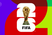 El Mundial 2026 abre en México con un nuevo formato y un debut cargado de expectativa