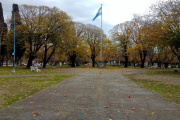 Cómo estará el tiempo este viernes en Necochea y Quequén