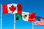 Canadá y Estados Unidos debutan hoy y buscan marcar el ritmo del Mundial