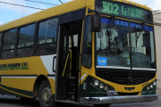 Las empresas de colectivos piden llevar el boleto a $2300 y peligra el servicio