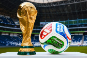 Así quedaron las tablas de posiciones de todos los grupos del Mundial 2026