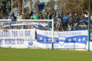 Ministerio abre la serie de cuartos de final ante Defensores de Valeria del Mar