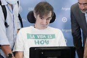 El portazo de Bullrich: la fractura moral que sacude al PRO