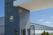 Finca Balcarce baja la persiana