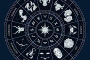 Horóscopo 30 de Junio