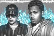 Bizarrap anunció su primera Music Session del 2026 junto a Myke Towers
