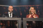 Luis Novaresio se llevó el de Oro y la lista completa de ganadores