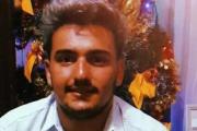 Buscan a un joven de Lobería que desapareció tras viajar a Necochea