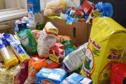 Vivir en Necochea es un 11% más caro que el promedio nacional