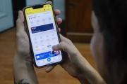 Un informe revela que el 96% de los jóvenes argentinos está endeudado
