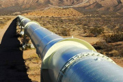 Con Vaca Muerta al palo, cortan el gas a las industrias en pleno invierno