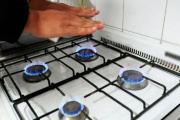 Se frenaron en el Senado los cambios en la "Zona Fría" y se posterga el recorte de subsidios al gas