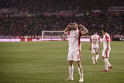 Empieza la segunda fecha del fútbol argentino