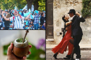Por qué se celebra hoy el Día de la Cultura Nacional en la Argentina
