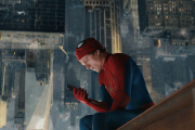 'Spider-Man: Brand New Day' recaudó 100 millones de dólares en su primer día