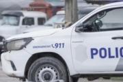 Identificaron al joven que murió en un choque entre una moto y un camión en Quequén