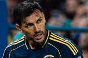 Boca venció 1-0 a O'Higgins en La Bombonera