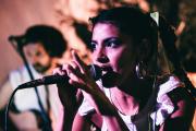 Muevemundos y Mambo Gurú expanden su "Micelio" por Sudamérica