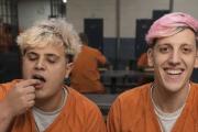 Hablaron los youtubers argentinos detenidos en Miami: "Fue la peor experiencia de nuestras vidas"