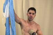 Aseguran que Gastón Edul estaría saliendo con Sabrina Cortez, ex Gran Hermano