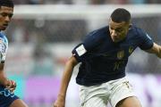 Francia e Inglaterra definen el tercer puesto del Mundial 2026 en Miami