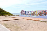 Quequén cumple hoy 172 años de historia