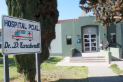 La transformación del Hospital Taraborelli lo posiciona como un referente para toda la región