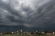 Cómo estará el tiempo este miércoles en Necochea y Quequén