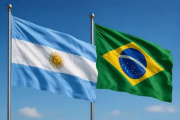¿Qué negocios se ven afectados en la crisis diplomática entre Brasil y Argentina?
