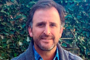 Benegas Linch, senador libertario, vinculado a vender tierras a extranjeros... el negocio de su vida
